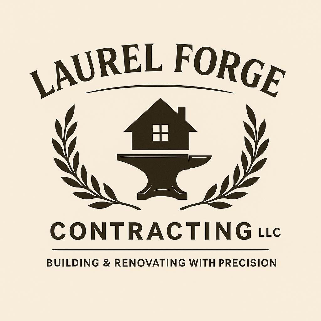 Laurel Forge Contracting