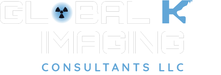 Global K9 Imaging Consultants LLC