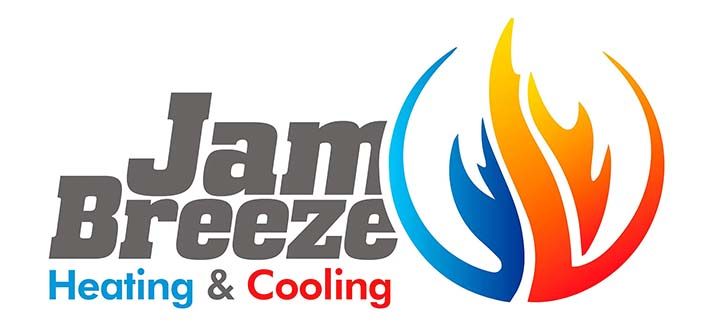 Jambreeze Heating And Cooling