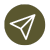schedule icon. 