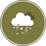 Storm.png