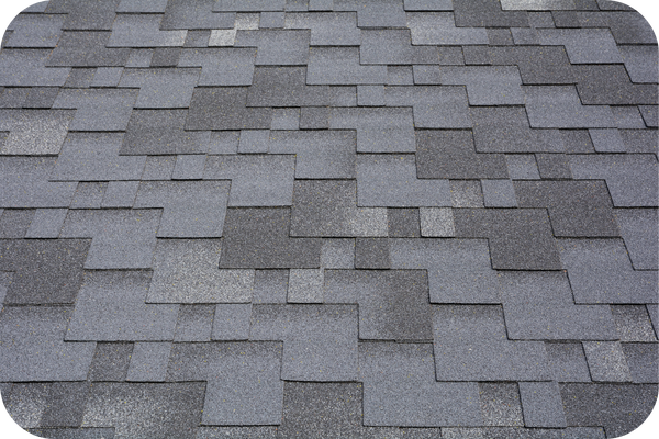 roof. roof.
