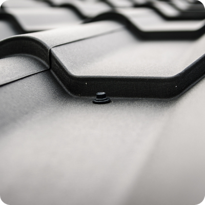 Residential Roofing