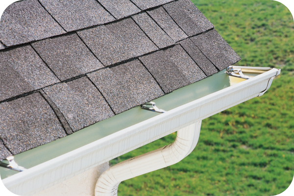 Gutters1.png