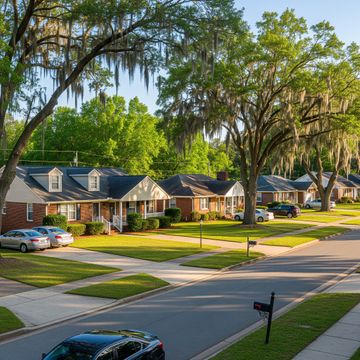 Tifton.jpeg