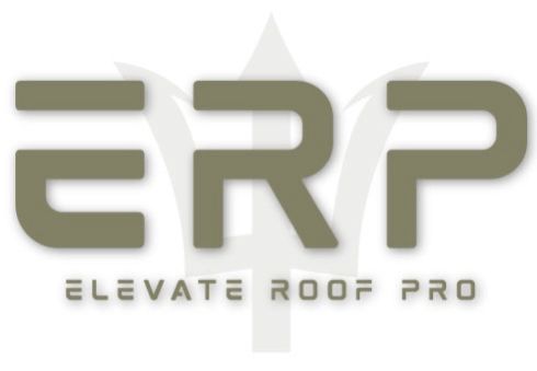Elevate Roof Pro