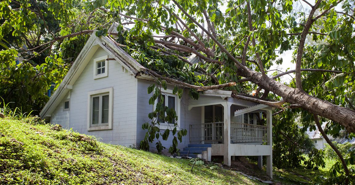 How To Find a Reliable Residential Roofer After A Hurricane BB Featured Image.jpg