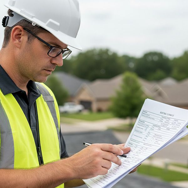 How To Find a Reliable Residential Roofer After A Hurricane BB Image 3.jpg
