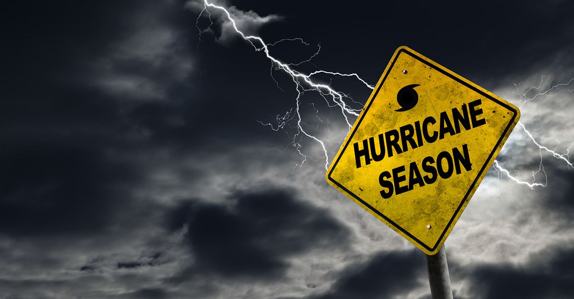Georgia Hurricane Season BB Featured Image.jpg