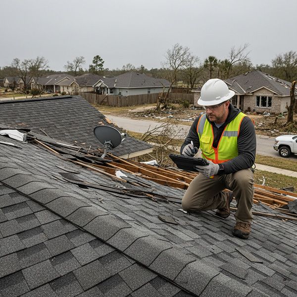 How To Find a Reliable Residential Roofer After A Hurricane BB Image 2.jpg