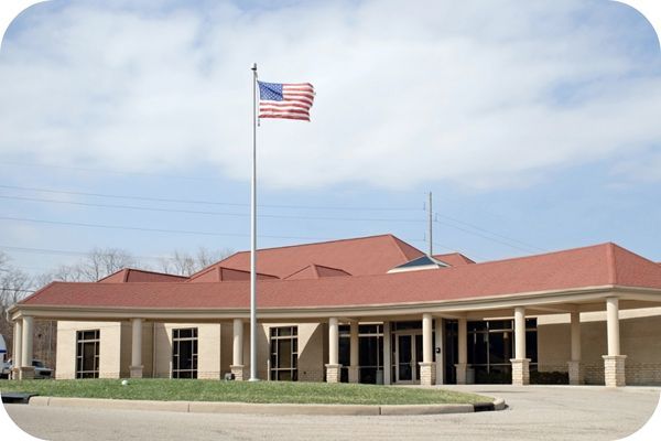 a commercial building with a clean roof Roof Cleaning (4).jpg