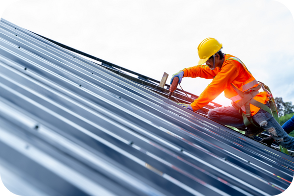 roofing services. roofing services.