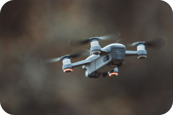 drone.