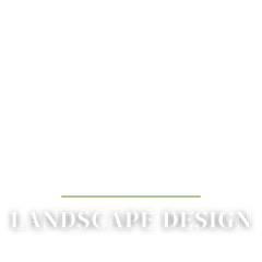 Landscape Design