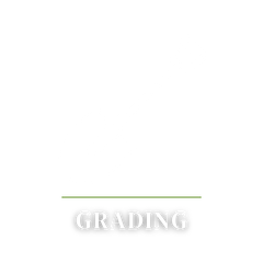 Site Preparation.png