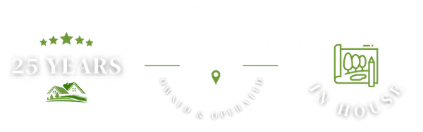 Trust Badges (2).png