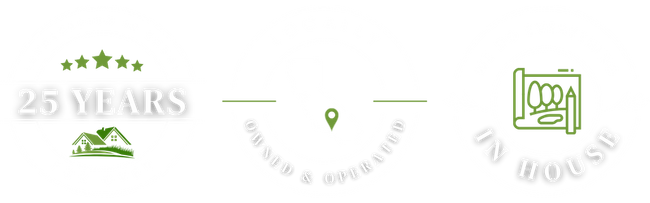 Trust Badges (2).png