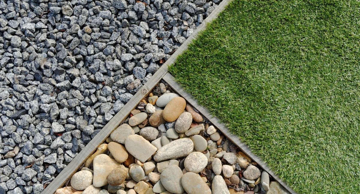 Your Vision - Hero.jpg