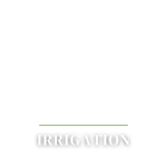 Irrigation