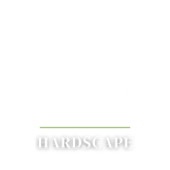 Hardscape Construction.png