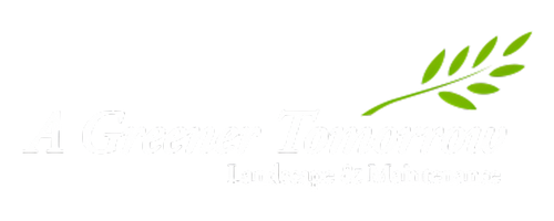 A Greener Tomorrow Inc. A Greener Tomorrow Inc.