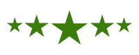 M339985 - 5 Star Experience (1).png