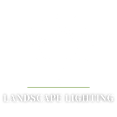 Landscape Lighting