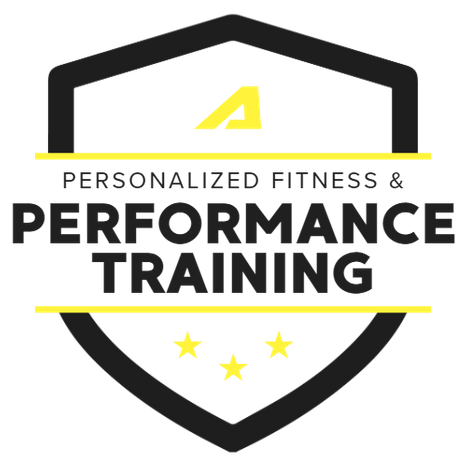 Personalized FITNESS & PERFORMANCE TRAINING2.png