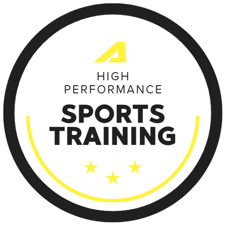 High performance sport training2.png