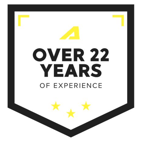 Years of Experience2 (1).png