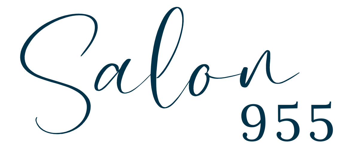 Salon 955