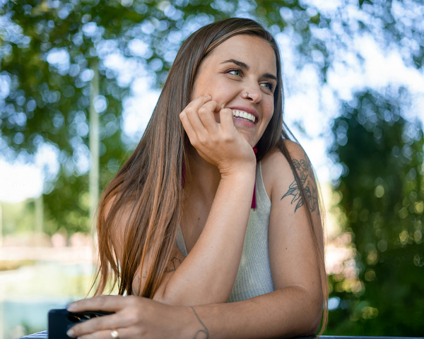 mieke-campbell-SRkuBNo7faw-unsplash.png