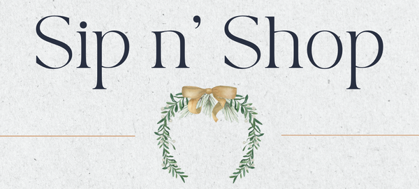 2023 Sip n%27 Shop  Salon Flyer.png