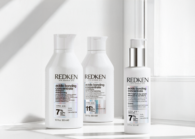 abc-24-7-serum-atf-regimen-2000x2000.png