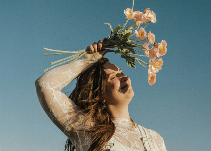 tabitha-turner-3B4LREjFDMs-unsplash (1).png