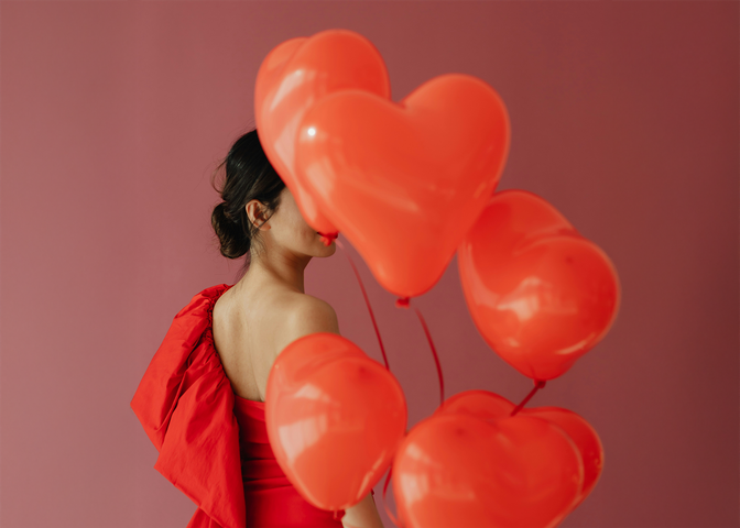 karolina-grabowska-D4DW1V60shc-unsplash.png