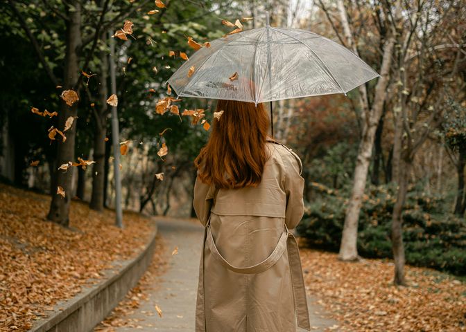 beyzanur-k-huptCEbcUjI-unsplash (1).jpg