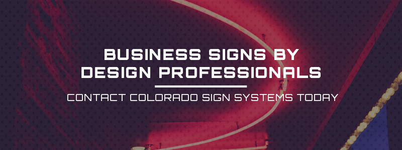 BlogBeauty_ColoradoSignSystems_MythsLogoDesignCTA1.png