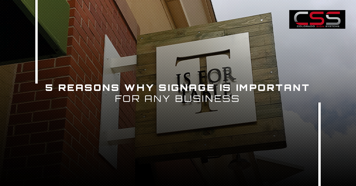 BlogBeauty_ColoradoSignSystems_MythsLogoDesign.png