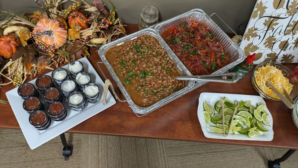 Copy of PXL_20240904_165622796.jpg