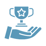 Corporate Icon 2.png