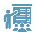 Corporate Icon 8.png