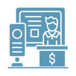 Corporate Icon 3.png