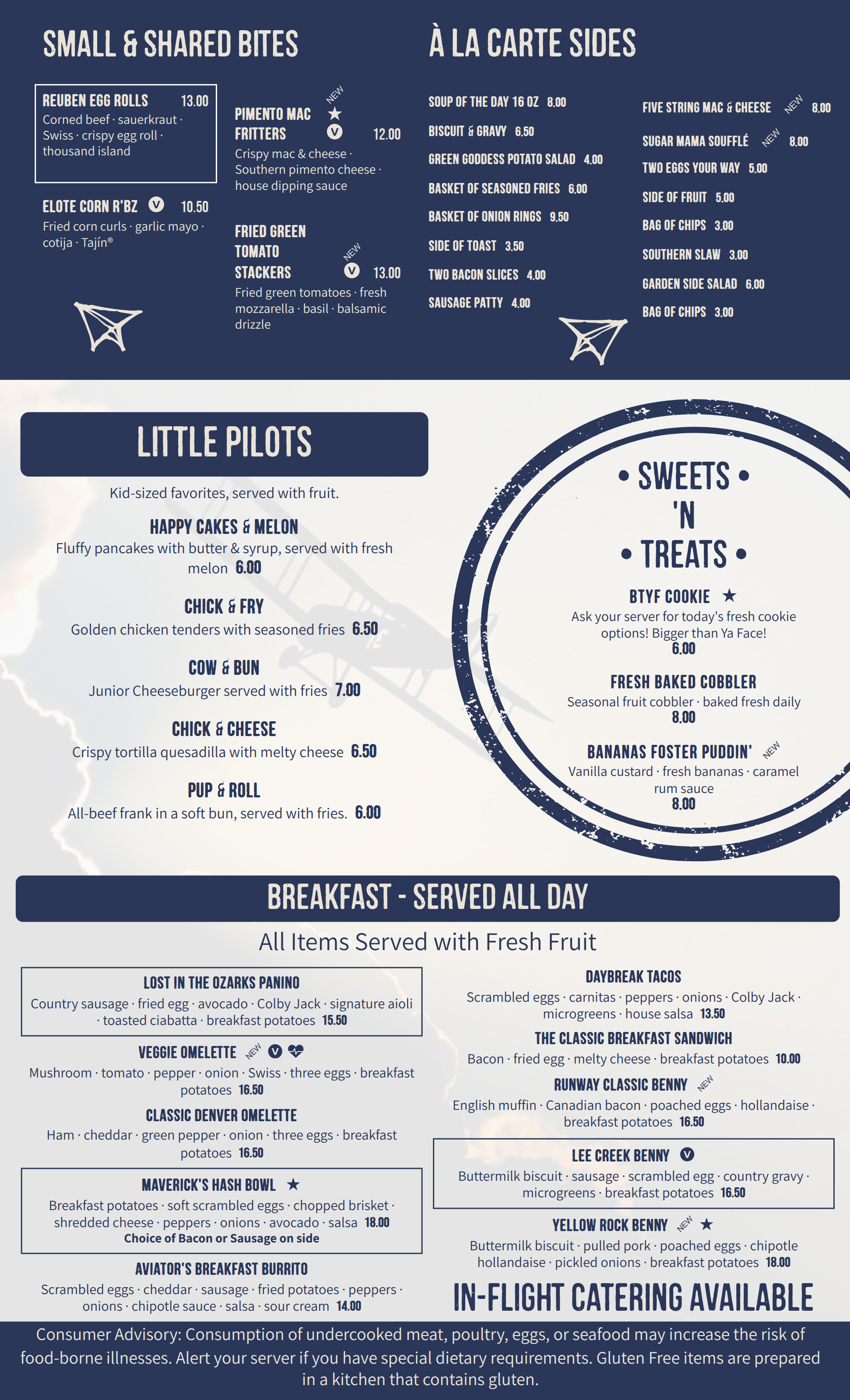 2026 Menu Edits_page-2.png