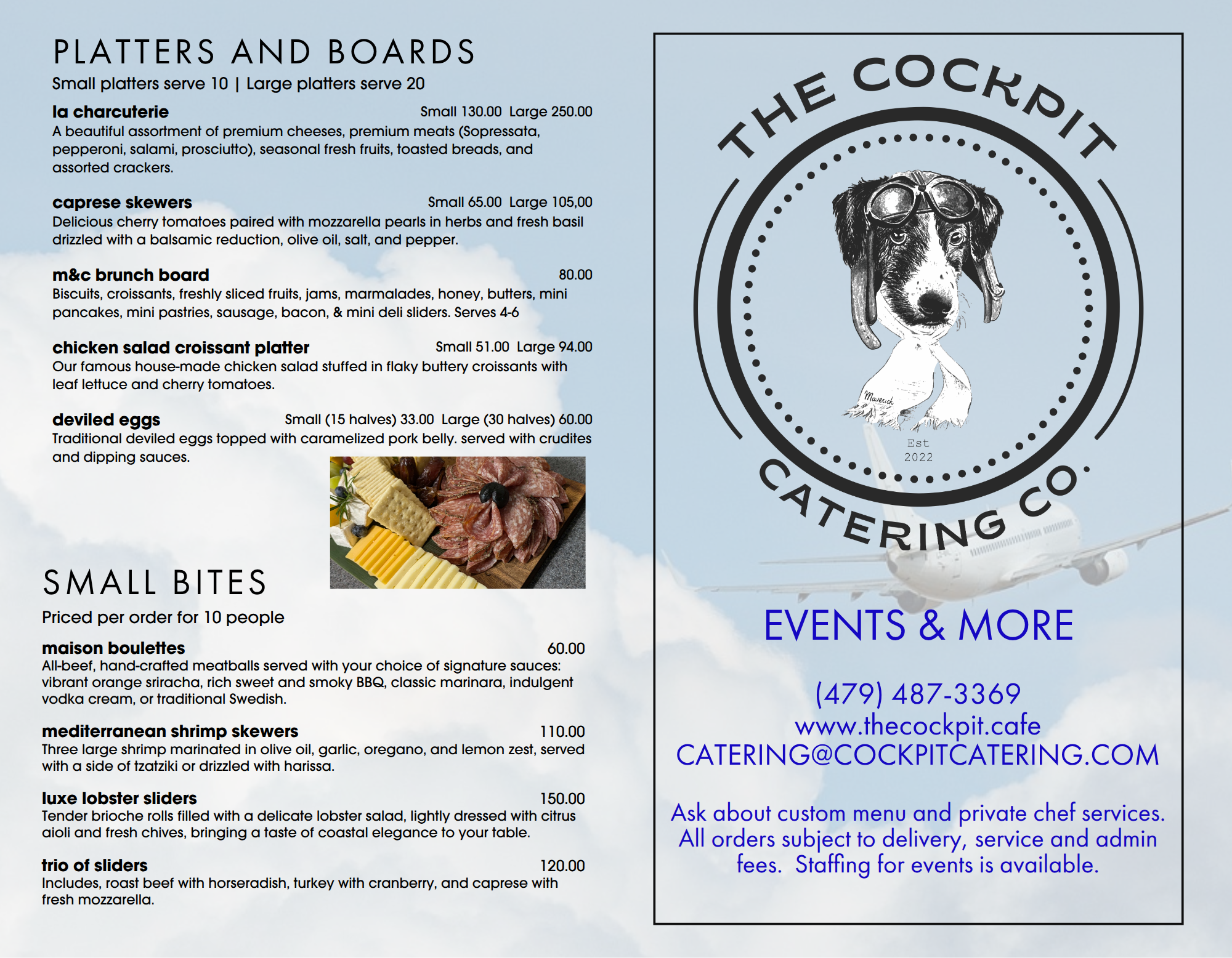 Cockpit Catering Bifold Takeout Menu_page-1.png