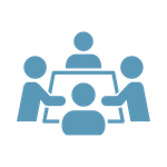 Corporate Icon 1.png