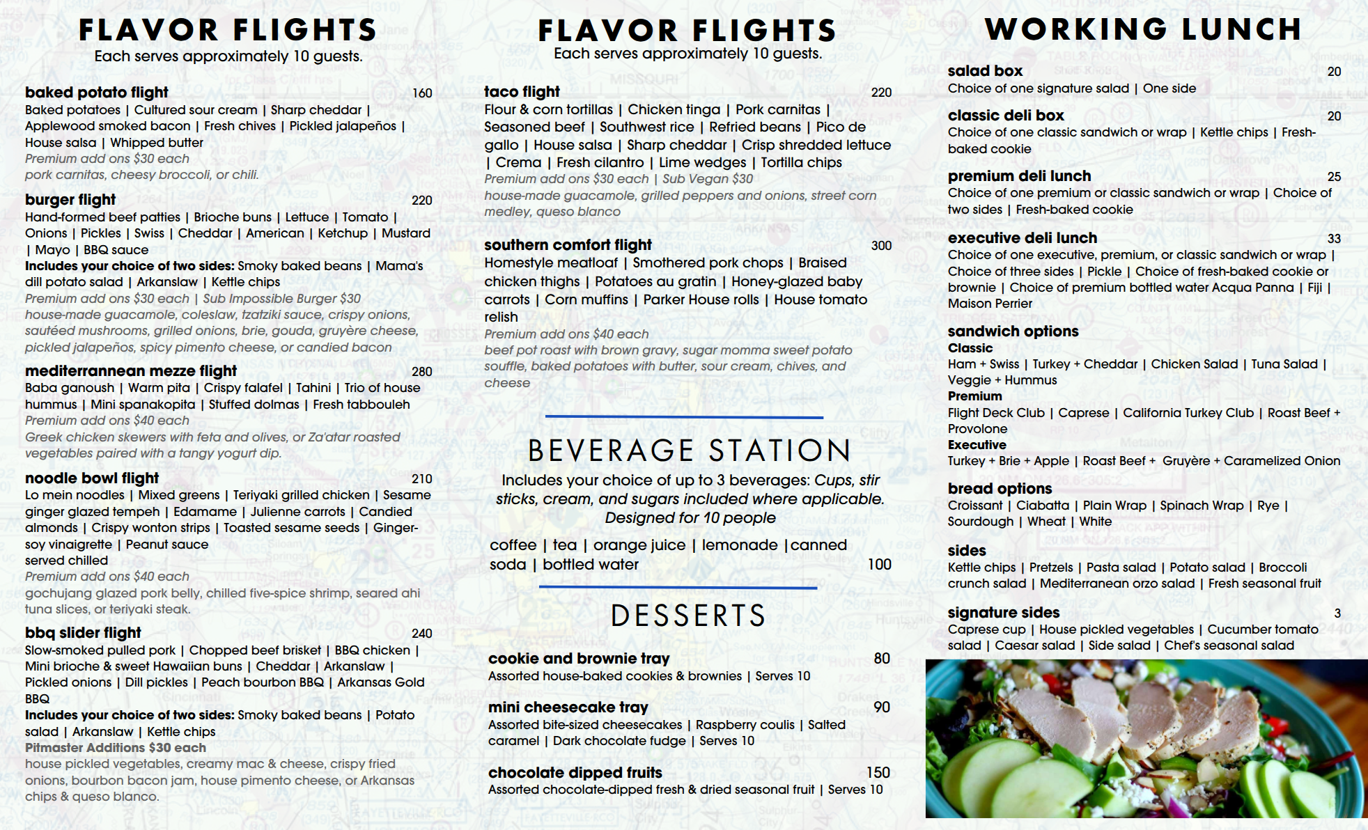 Catering Menu 2026_page-2.png