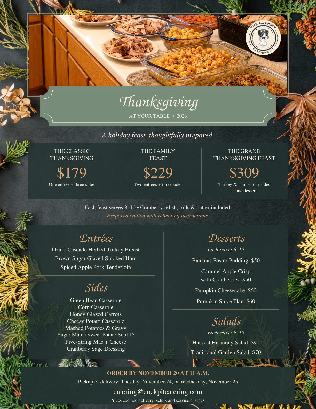 Cockpit_Thanksgiving_2026_Fresh_Client_Menu (2).png