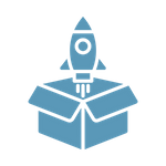 Corporate Icon 5.png