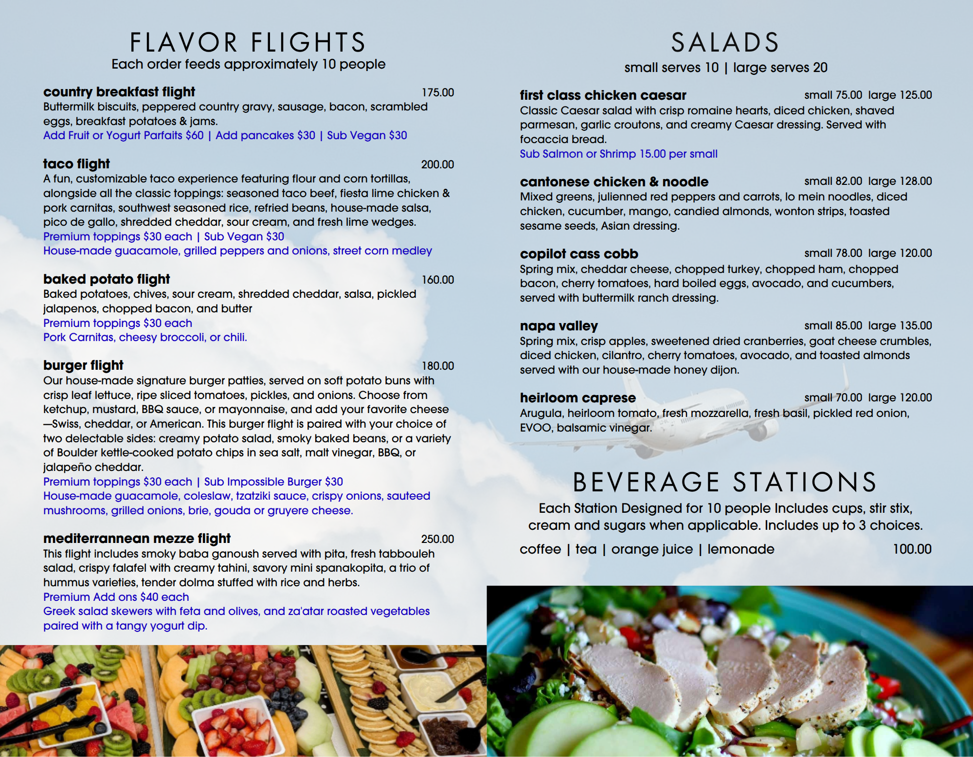 Cockpit Catering Bifold Takeout Menu_page-2.png